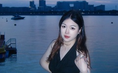 啪嗒啪嗒免费观看